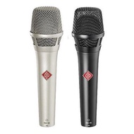 紐曼 德國品牌 Neumann KMS104 KMS105 TLM102 TLM103 麥克風 可面交