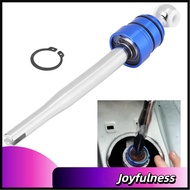 joyfulness Short Throw Shifter Quick Gear Kit  E30 E36 E39 E46 M3 M5 3/5-Series Blue Color Easy Inst