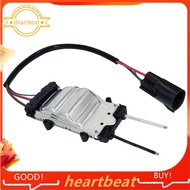 [Hot-Sale] Cooling Fan Control Relay Module for  C30 S40 V50 C70  3  Focus II C-MAX 1137328365 11373