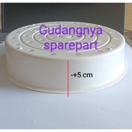 Steamer - Magicom 1.8-2 Liter Steamer for Various Brands ||