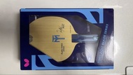 Timo Boll ALC 乒乓球拍