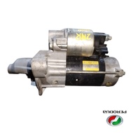 28100-B6010 PERODUA MYVI GEN3/BEZZA 2NR/1NR STARTER (USED ORIGINAL)