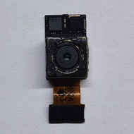 LG G2 D802 Rear Camera Removed Normal Tested
