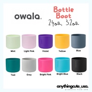 Owala Bottle Boot 24oz 32oz