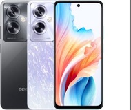 OPPO A79 5G 8+256Gb