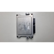 Honda City TOO GN2 2019 Hybrid ECU 37820-55X-M63 FL
