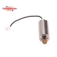 RC Toy Helicopter Upgrade C138 Main Motor Kit for RC ERA C138 Bell 206 1:33 RC Toy Helicopter Parts