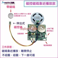 Recording Greeting Card Movement/usb Download Music Voice Module/Christmas Birthday mp3 Song Board G
