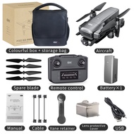 New Vision SJRC F22 S2 PRO+ 4K pro 5G WIFI 6 KM FPV GPS  HD Camera 2-Axis Gimbal Brushless Foldable 