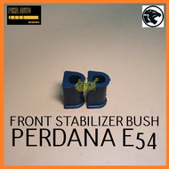 PROTON PERDANA E54 FRONT STABILIZER BUSH MB-573054