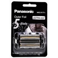 原廠公司貨  Panasonic 國際牌 電鬍刀刮鬍刀 刀片刀網 適用ES-LV9C ES-LV5C