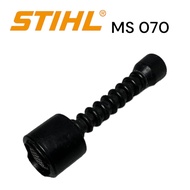 STIHL 070 MS070 เลื่อยใหญ่ อะไหล่เลื่อย สายดูดน้ำมันดำ สายดูดน้ำมันโซ่ เลื่อยโซ่สติลใหญ่ M