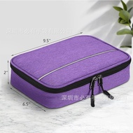 Bag Insulation Medicine Refrigerator Bag Factory Medical Certification bsci Insulation Medical Insul