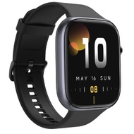 ของแท้ 100% สมาร์ทวอทช์ OPPO Watch Free นาฬิกาสมาทวอช Phantoms Full Touch smart watch บลูทูธสร้อยข้อมือสุขภาพ heart rate ความดันโลหิตการออกกำลังกาย pedometer