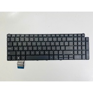 Dell Inspiron 3505 3501 3502 08WXP3 Laptop Keyboard