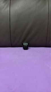 超平 新仔靚仔 Voigtlander 21mm 35mm 21/35 Viewfinder