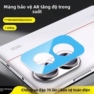 Miếng dán ống kính YOULANG cho Xiaomi Mi 11Ultra-Turbo4 Pro-Mi 11X-Mi Note 10-Mi A3-C9-9-9T-9 SE chố