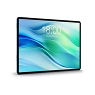 Teclast P50 Android 14 Tablets 11" Display 6GB RAM 128GB ROM Unisoc T606 8-core 8000mAh Battery 4G L