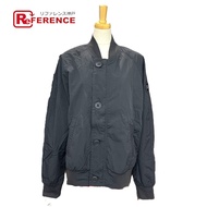 CANADA GOOSE巴特利特飛行員夾克