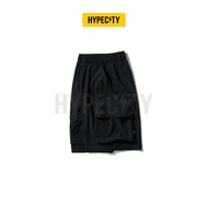 AGILITY Cool Touch Cargo Shorts