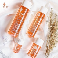 Bio Oil Scar Removal/ Stretch Mark Removal/