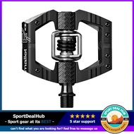[sgstock] Crankbrothers Mallet MTB Bike Pedal Mallet Enduro
