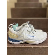 Original kasut badminton Victor A970 NitroLite A