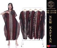 daster lowo terbaru sukaini batik cap kaftan sogan daster super jumbo daster batik gamis busui batik