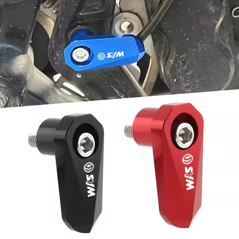 For Sym Cruisym GTS 300 i 300I Joymax Z Joymaxz 125 250 300 Jet X 150 125 Maxsym 400 Scooter Front W