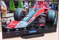 Sony 48inch 48吋 A9S Master Series OLED 4K Android TV 智能電視