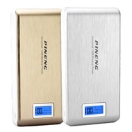 PINENG 15000mAh Power Bank