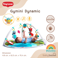 Tiny Love Gymini Dynamic