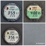 Module G7900/GLX6900 new original 💯