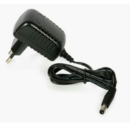 Sopo Ngiro  - Alat Pembuat Kabut Mesin Asap Akuarium Mistmaker Humidifier Mist Maker / Mesin Kabut U