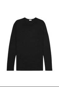 zimmerli of switzerland
