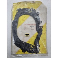 KAWASAKI K1 CLUTCH GASKET 100%ORIGINAL UP BRAND (STOCK CLEARANCE OFFER) KAWASAKI K-1/K1/K1 115 CLUTC