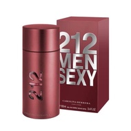 Parfum pria 212