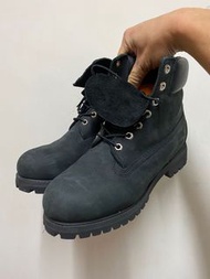 timberland boots Custom
