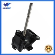 Promotion New Transfer Shift Actuator fits Toyota Tacoma 2016-2020 4Runner 4WD Hilux 36410-0K020 364