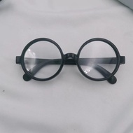 ❤❤ Persona5 Persona5 Persona 5 Sakura Futaba cos Glasses Frame Two-Dimensional Glasses Anime Accesso