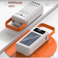 POWERBANK  40000 mAh and 60000mah