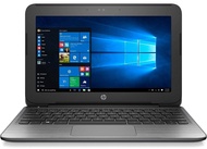 HP Stream 11 Pro G2 4GB RAM 64GB SSD 11.6 Inch W10 Pro