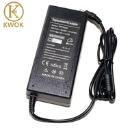 1 NEW ! 19V 4.74A 5.5*2.5Mm 90W For ASUS AC Adapter Power Supply Laptop ADP-90AB ADP-90CD DB A46C M50 X43B S5 W7 F25