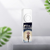 Mp3 Popular Song Music Player Mini English Listening MP3MP4 Sports