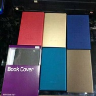 Samsung bookcover TAB 3V 7in / T111 / T116