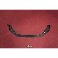 Honda FL5 Type R Front Lip CMST Dry Carbon