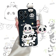 Samsung Galaxy ON7 2016 ON7 C7 Pro C9 C9 Pro A03 A03 Core 2015 J2 Prime A04 A04E M04 F04 A05 A05S 3D