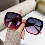 Sunglasses Sun protection UV protection glasses Sunglasses for women shades for women