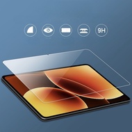 For Xiaomi Pad 8 Pro 11.2" HD Tempered Glass Tablet Screen Protector for Mi Pad8 8pro Full Cover Pro