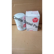 Solar Filter Solar Filter/ Komatsu PC200-6 PC200-7 FC-7903 FC7903 Sakura